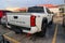 2024 Toyota Tacoma 4WD Base