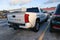 2025 Toyota Tacoma 4WD SR5