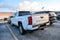2025 Toyota Tacoma 4WD SR5