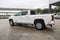 2025 Toyota Tacoma 4WD SR5