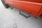 2025 Toyota Tacoma 4WD TRD Off Road