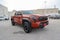 2025 Toyota Tacoma 4WD TRD Off Road
