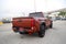 2025 Toyota Tacoma 4WD TRD Off Road