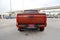 2025 Toyota Tacoma 4WD TRD Off Road