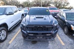 2024 Toyota TACOMA TRD SPORT TRD Sport