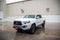 2023 Toyota TACOMA SR5 SR5