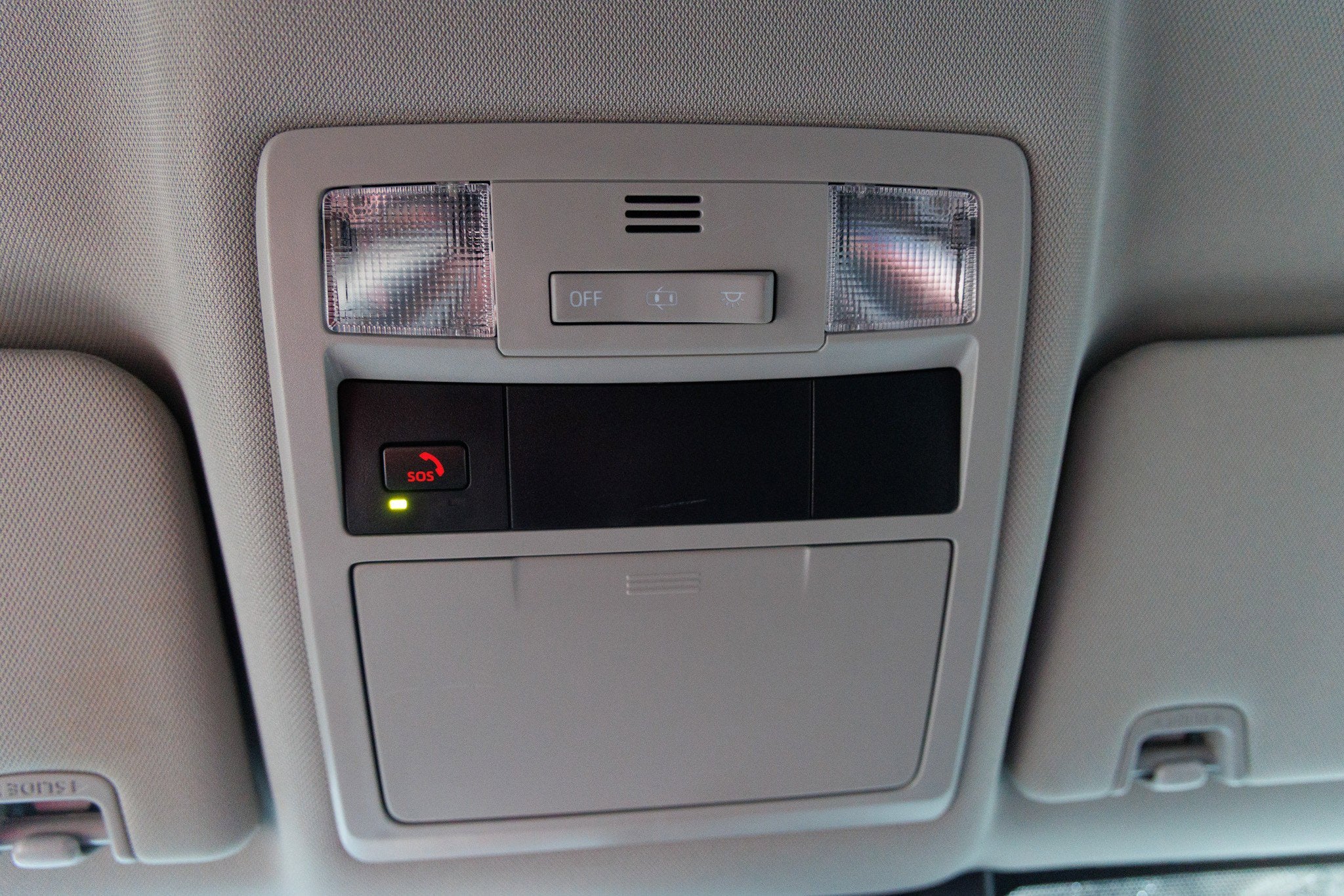 2023 Toyota TACOMA SR5 SR5