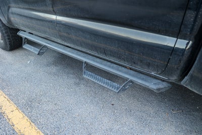 2023 Toyota TACOMA SR SR