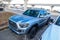 2022 Toyota TACOMA TRD OFFRD TRD Off Road