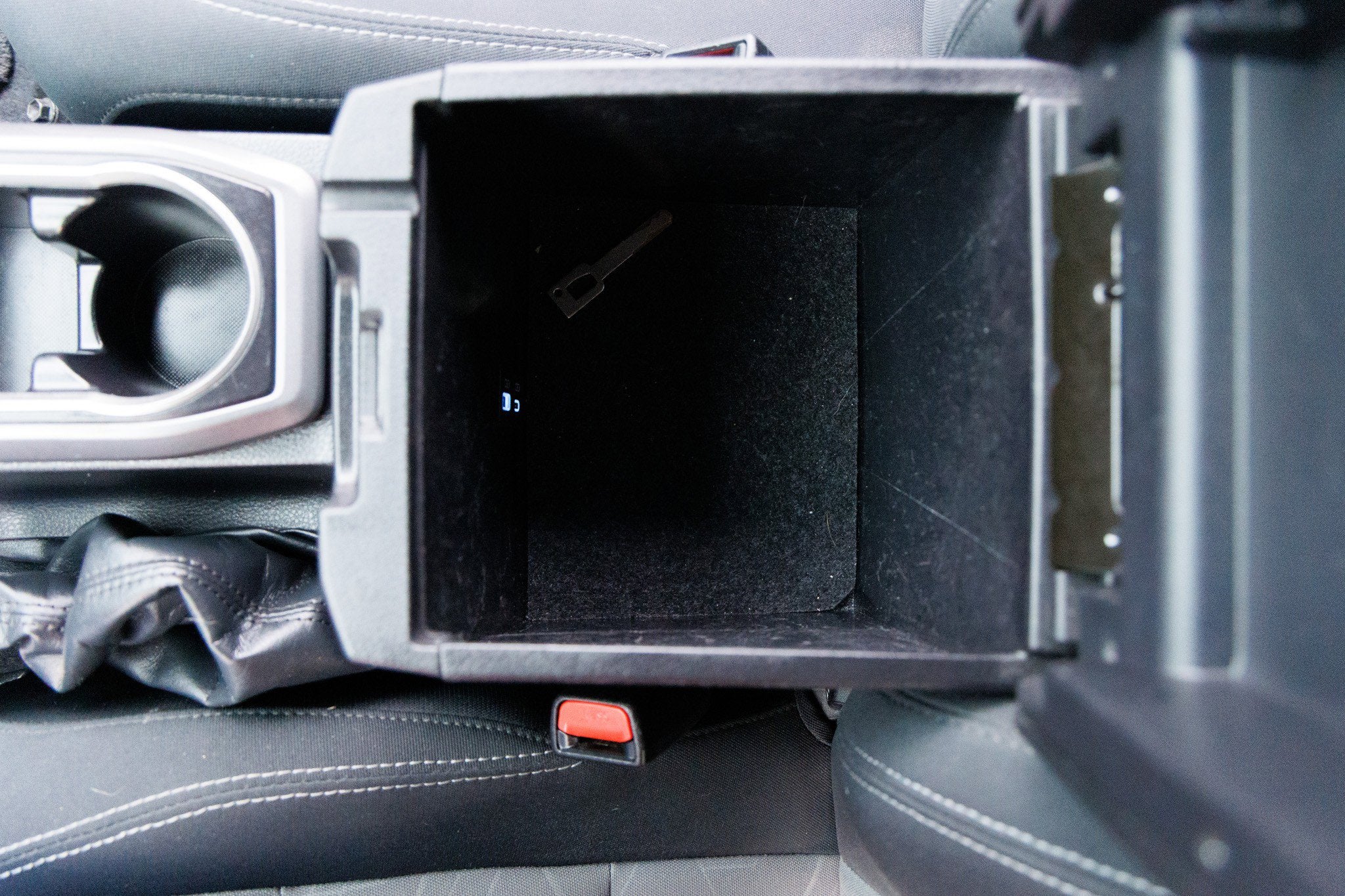 2023 Toyota TACOMA TRD OFFRD TRD Off Road