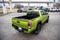2023 Toyota TACOMA TRD OFFRD TRD Off Road