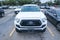 2023 Toyota TACOMA SR SR
