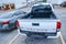 2023 Toyota TACOMA SR SR