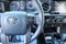 2023 Toyota TACOMA TRD OFFRD TRD Off Road