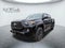 2023 Toyota TACOMA LIMITED Limited