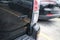 2023 Toyota TACOMA LIMITED Limited