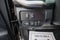 2023 Toyota TACOMA LIMITED Limited