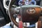 2023 Toyota TACOMA LIMITED Limited