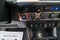 2023 Toyota TACOMA LIMITED Limited