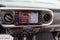2023 Toyota TACOMA LIMITED Limited