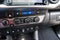 2023 Toyota TACOMA LIMITED Limited