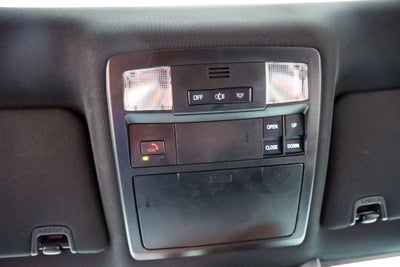 2023 Toyota TACOMA LIMITED Limited