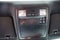 2023 Toyota TACOMA LIMITED Limited