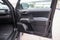 2023 Toyota TACOMA LIMITED Limited