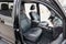 2023 Toyota TACOMA LIMITED Limited