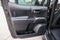 2023 Toyota TACOMA LIMITED Limited