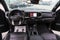 2023 Toyota TACOMA LIMITED Limited