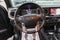 2023 Toyota TACOMA LIMITED Limited