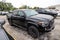 2023 Toyota TACOMA LIMITED Limited