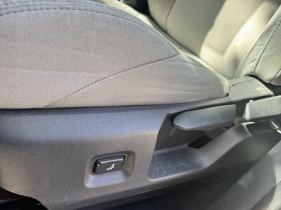 2024 Toyota TACOMA SR5 SR5