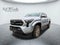 2024 Toyota Tacoma 2WD SR5