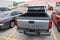 2024 Toyota Tacoma 2WD SR5