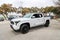 2024 Toyota TACOMA SR5 SR5