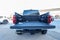 2024 Toyota TACOMA TRD SPORT TRD Sport