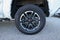 2024 Toyota TACOMA TRD SPORT TRD Sport