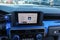 2024 Toyota TACOMA TRD SPORT TRD Sport