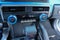 2024 Toyota TACOMA TRD SPORT TRD Sport