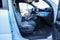 2024 Toyota TACOMA TRD SPORT TRD Sport
