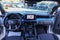 2024 Toyota TACOMA TRD SPORT TRD Sport