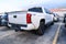 2024 Toyota Tacoma 2WD TRD Sport