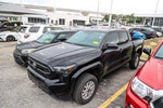 2025 Toyota TACOMA SR SR