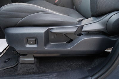 2024 Toyota TACOMA SR SR