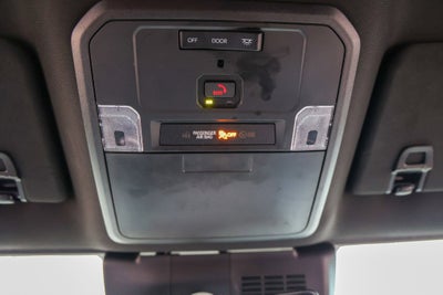 2024 Toyota TACOMA SR5 SR5