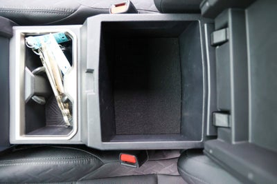 2024 Toyota TACOMA SR5 SR5