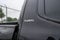 2025 Toyota TACOMA SR5 SR5