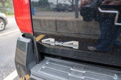 2025 Toyota TACOMA SR5 SR5